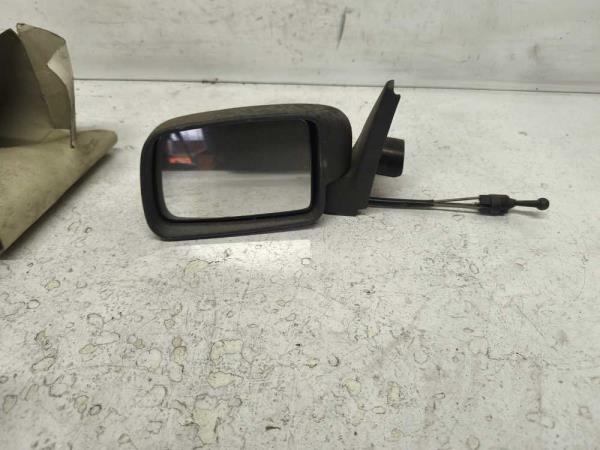 RETROVISEUR GAUCHE RENAULT - Vue 2